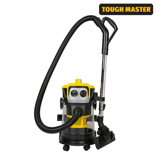 Industrial vacuum cleaner - industrial,