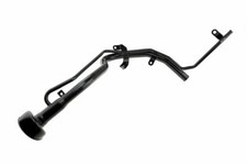 For Nissan Qashqai J10 1.6 2.0 2006-2013 Petrol Fuel Tank Filler Pipe Neck