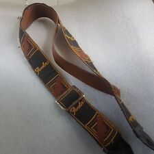 1970 FENDER STRATOCASTER