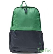 Original Penguin Kids