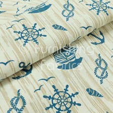 New Nautical Sailor Boats
