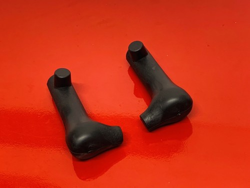 Vespa gs150 vs1 15mm - vs1-5t,