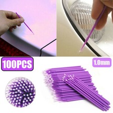 100x Car Touch Up Paint Micro