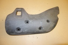 Gilera DNA 125 180 ZAPM26