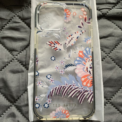 Ted baker iphone - baker, /