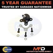 Fits VW Polo 1992-2002 Lupo