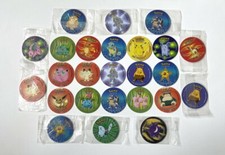 Pokemon walkers cheetos you - pokemon,