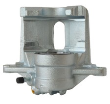 Brake Caliper Front Right O/S