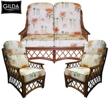 Replacement cushions covers - /,