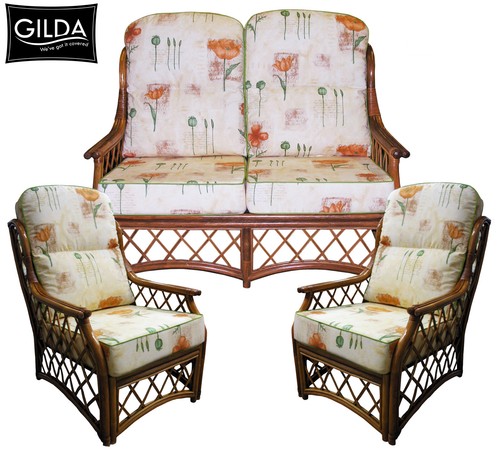 Replacement cushions covers - replacement, /