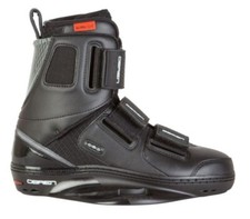 Wakeboard bindings obrien gtx - obrien,