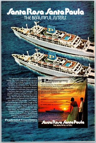 1970 prudential grace lines - 1970, prudential-grace