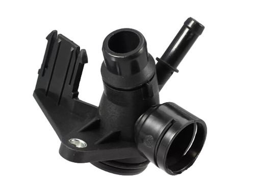 For audi seat exeo - audi,