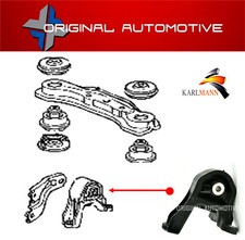 for HONDA CRV 2002-2015 REAR