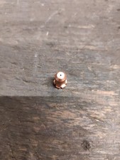 Thermal Dynamics Plasma Cutter Air Tip 9-6501X