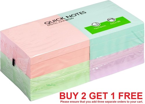 Sticky memo notes - notes, post