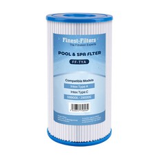 Swimming pool pump filter - swimming,