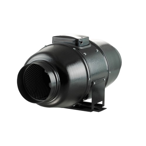 150 air duct - air,