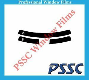 Pssc pre cut - pssc, sun