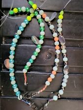 4 x treble hook porland large