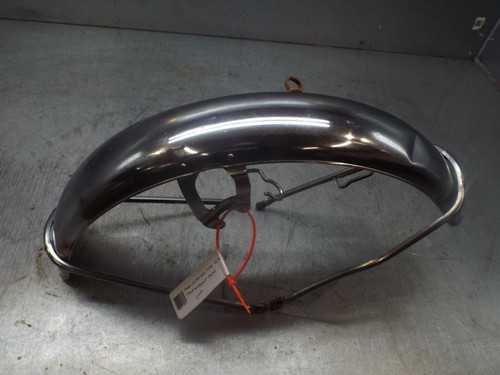 Honda cb750 sohc k6 - sohc,