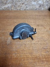 Vintage Trico Vacuum Wiper