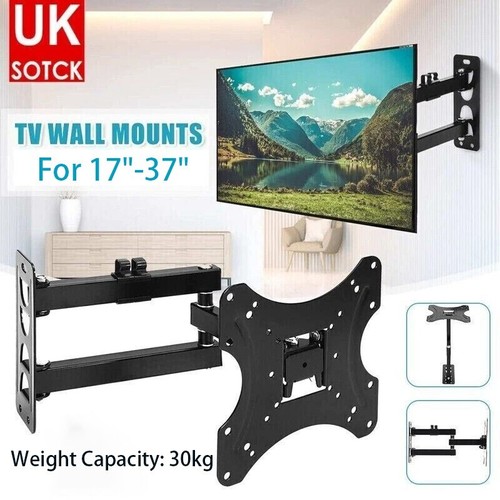 Universal wall bracket - wall,