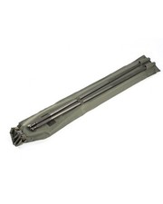 Net & Retainer Nash Fishing