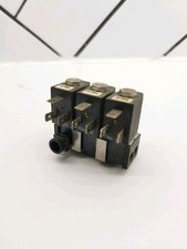 Franke FLAIR Coffee Machine