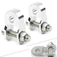 Shock Absorber Extender Riser