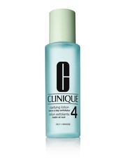 Clinique No 4 Clarifying