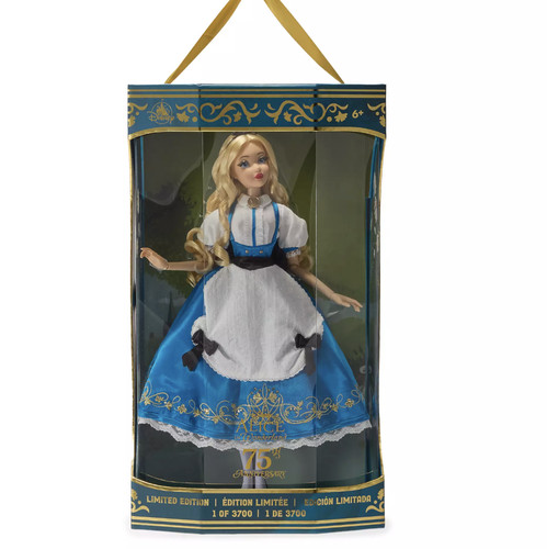 Disney alice wonderland - disney, in