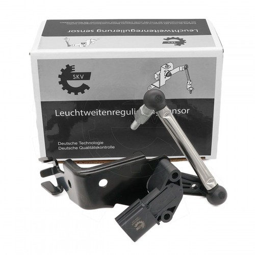 For touareg audi - for, e-tron