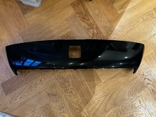 ROLLS ROYCE CULLINAN RR31