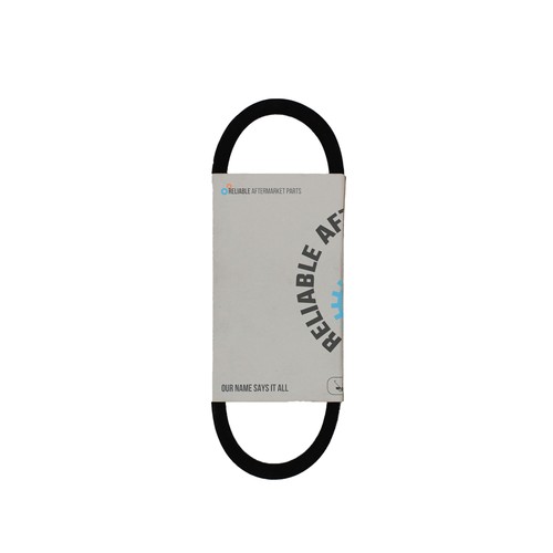 4l220 industrial belt - 4l220,