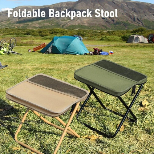 Outdoor fishing camping picnic - fishing,