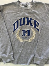 Duke University Blue Devils