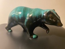Blue Mountain Pottery Canada