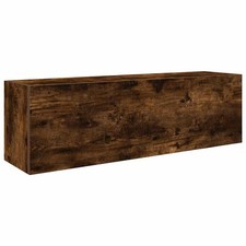 Bathroom Wall Cabinet Hanging