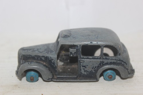 Dinky toys 40h austin - toys,