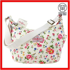 Cath Kidston Shoulder Bag