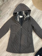 Cambridge Dry Goods Ladies
