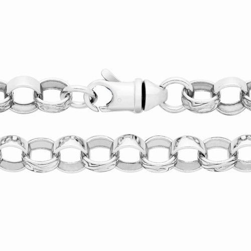 925 sterling silver 5mm - 925,