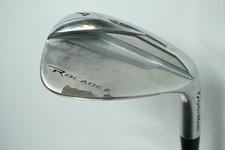 Taylormade RBladez Approach