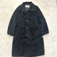 Max Mara Long Caot Top-quality