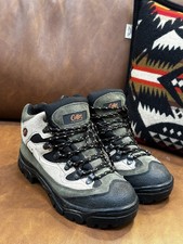 Men's Cotton Traders Cam-tex