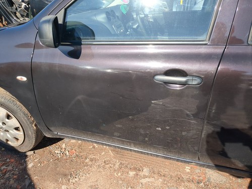 Nissan micra 2010 2015 - micra, 2010-2015
