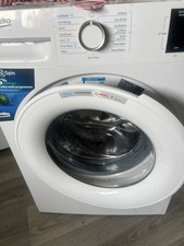 BEKO EnergySpin BM3WT31041W 10