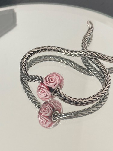 Trollbeads limited edition - trollbeads,