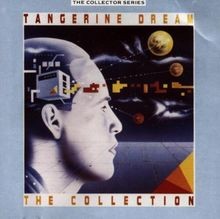The collection tangerine - the,